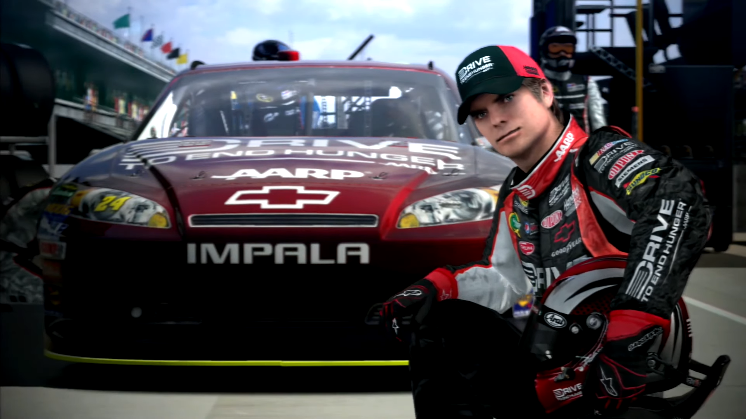 Gran-Turismo-5-ps-3-nascar-driver